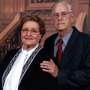 Meet your Posher, Martha